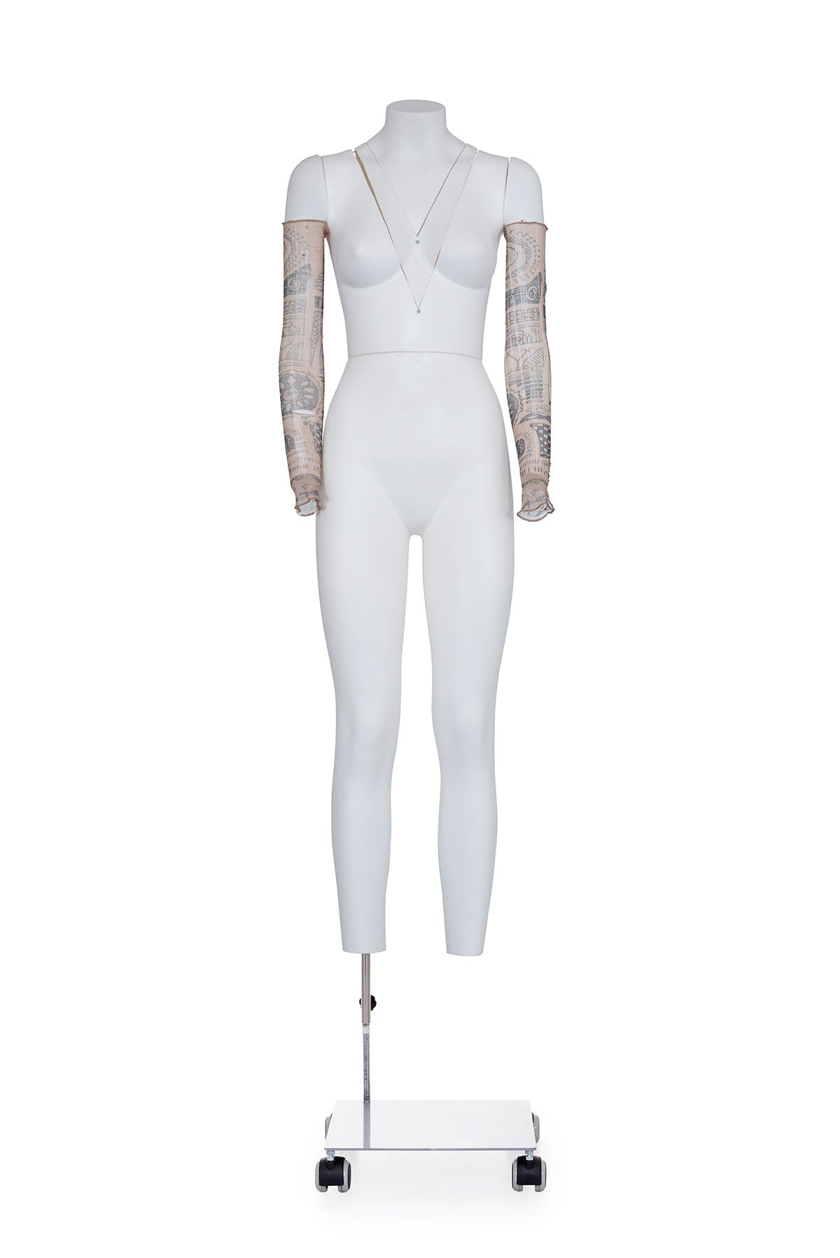 TATTOO-MARGIELA_F.jpg?v=1644848356 TATTOO-MARGIELA_F.jpg?v=1644848356